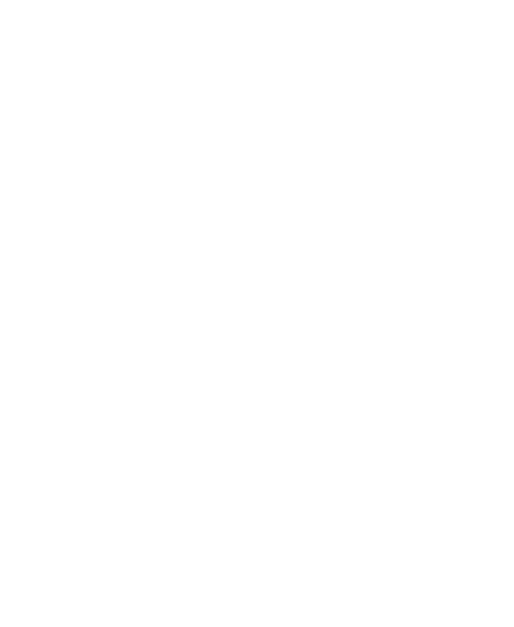 High Fly
