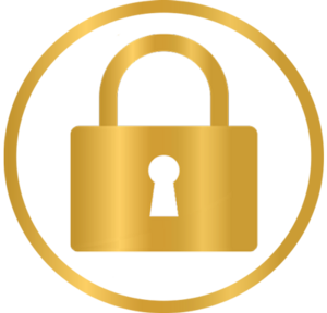 website icon