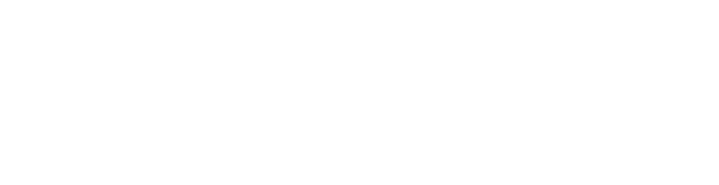 Skillinked