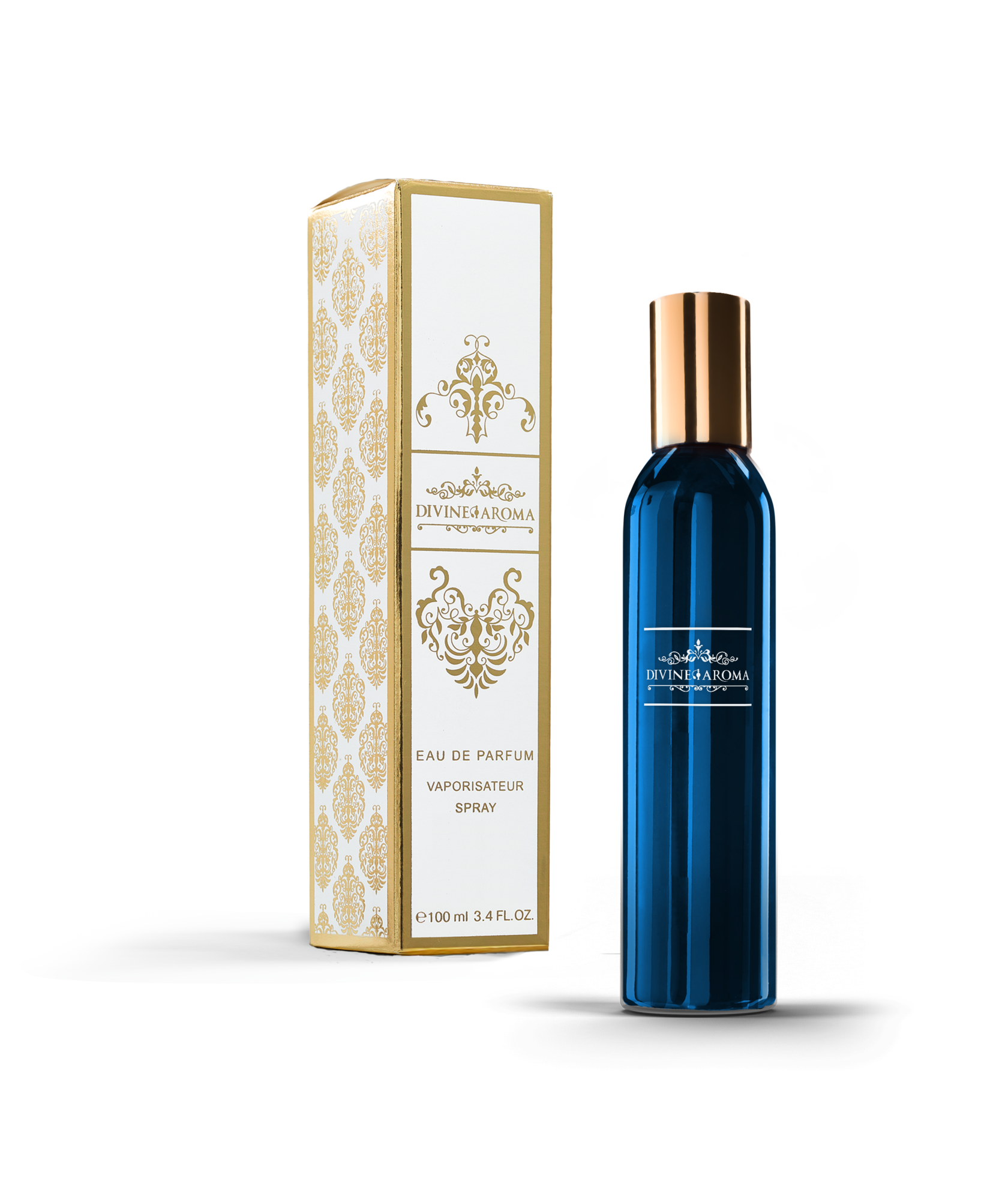 Aroma parfum. Дивайн Арома. Дивин Арома Парфюм. Аромат Дивайн Арома. Духи 80 мл Divine Aroma.