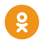 продвижение в Бобруйске