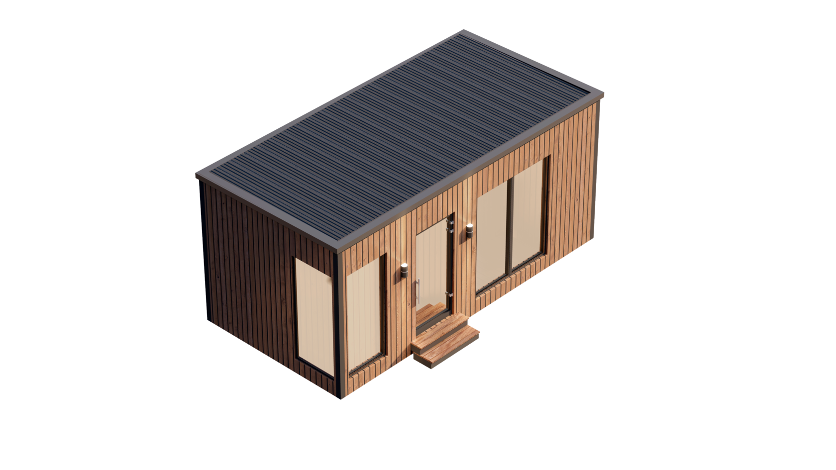 Модульные 1130690464