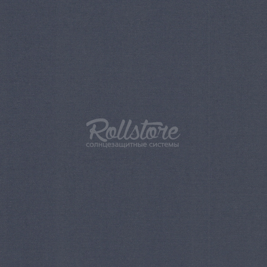 Аллегро перл песочный