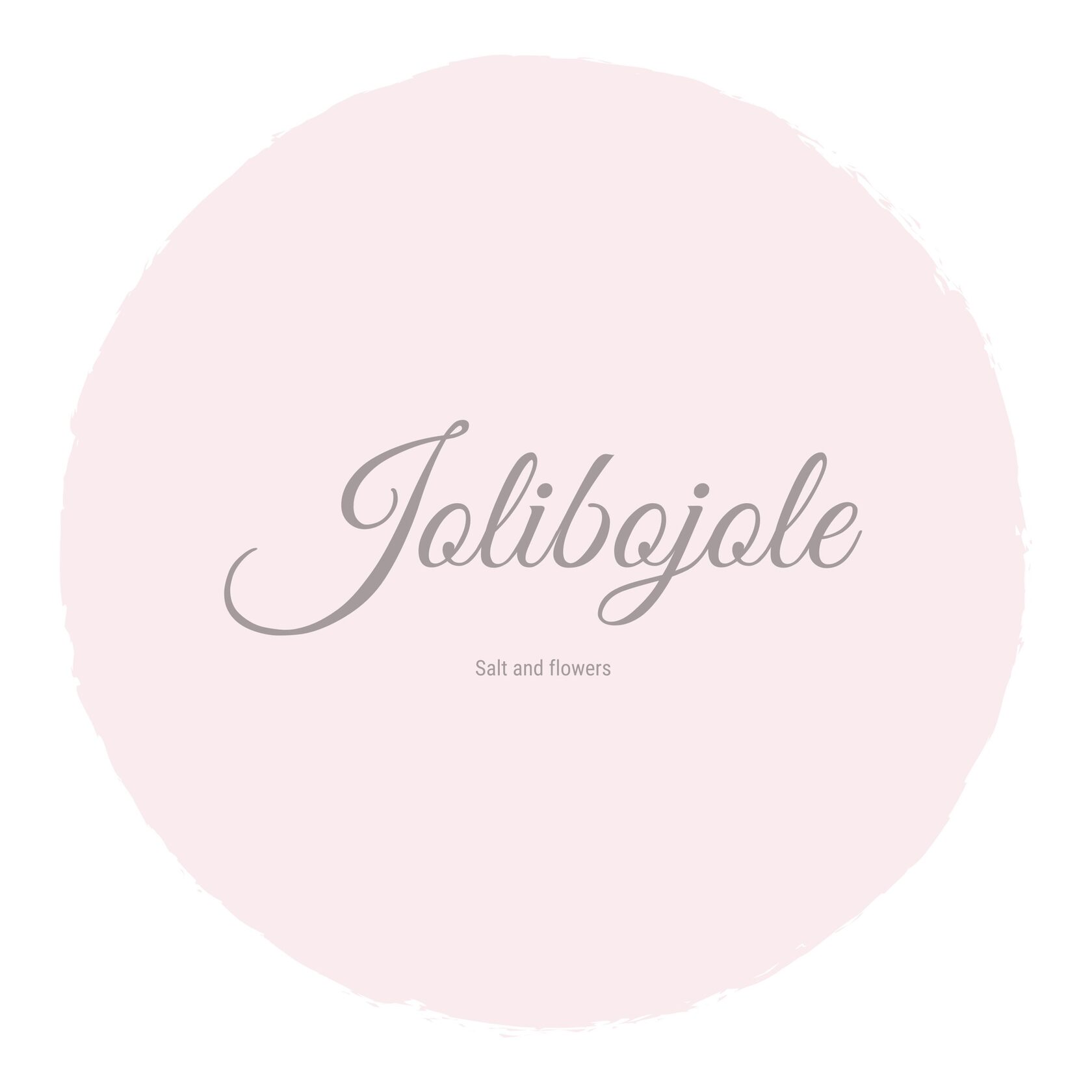 Jolibojole premium spa