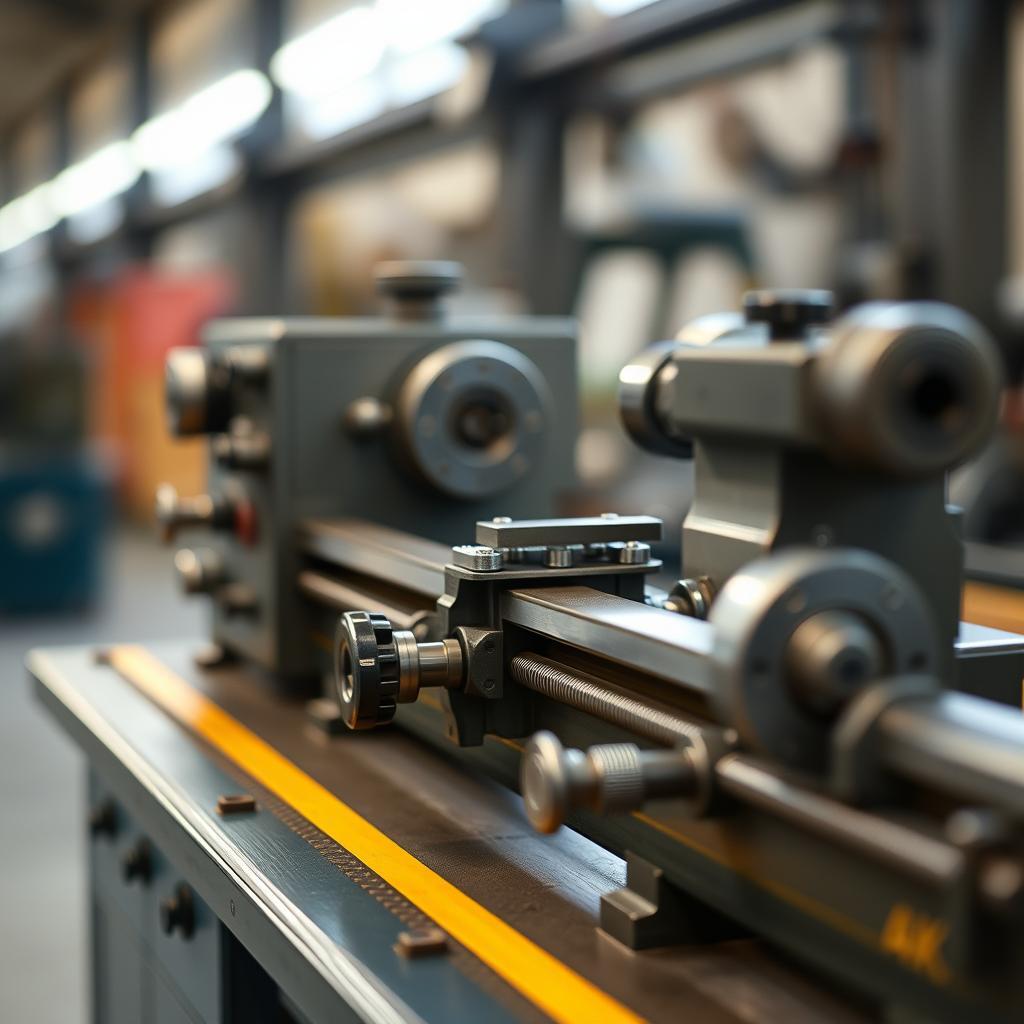 Сколько стоит выкуп и доставка станков из Китая оптом