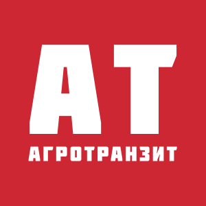 АГРОТРАНЗИТ