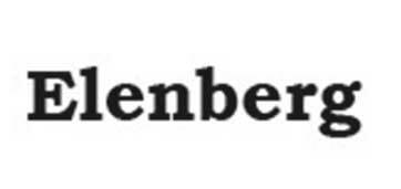 Ремонт микроволновок еленберг в химках, Ремонт микроволновых еленберг печей, Ремонт микроволновок еленберг