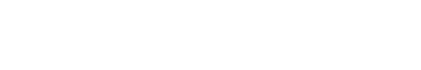 Продукт