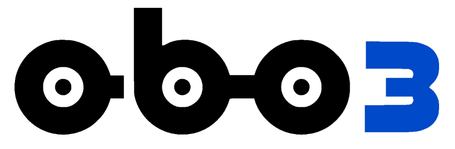 Обоз Диджитал