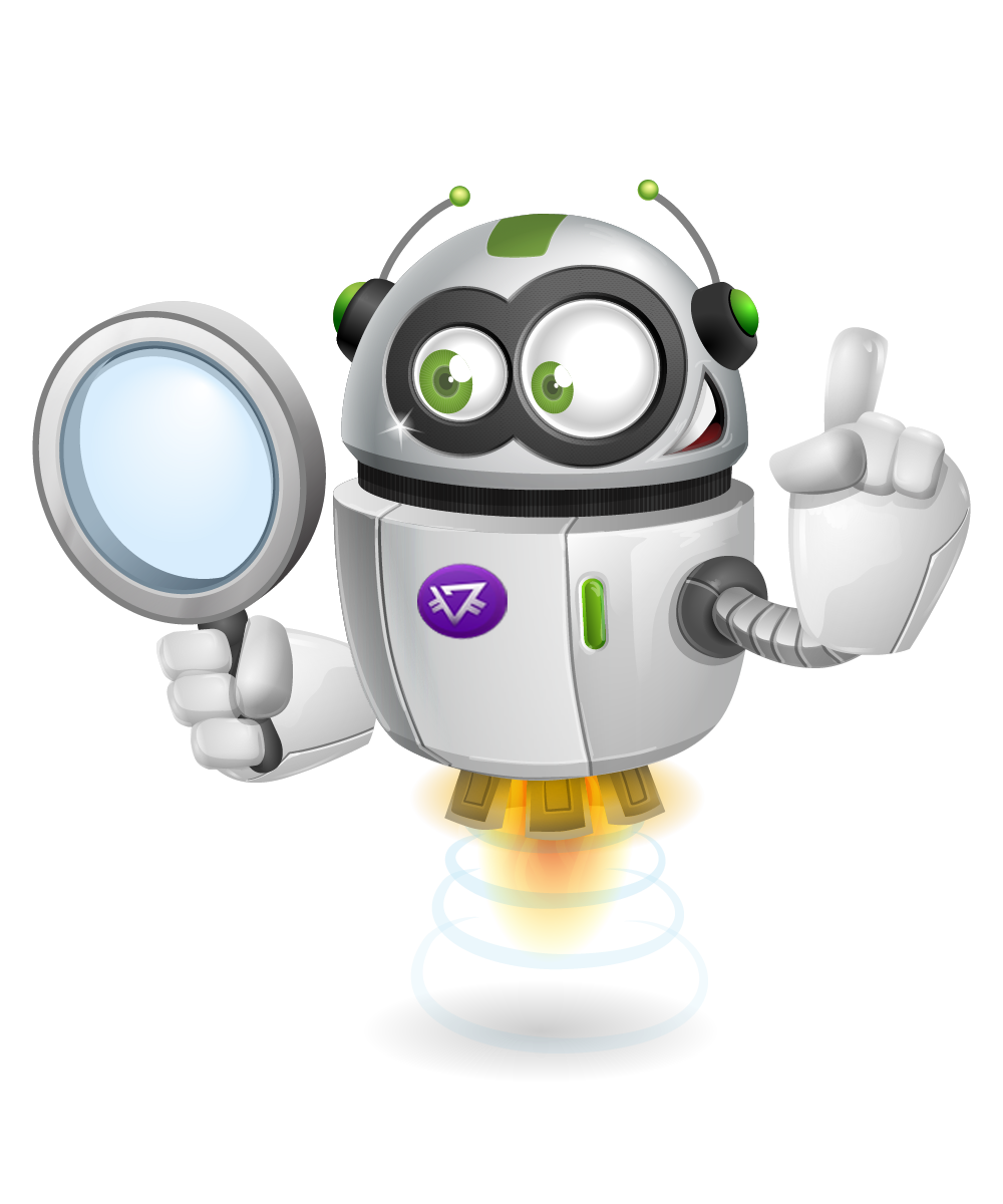 Робототехника "Древо Познаний" Раменское