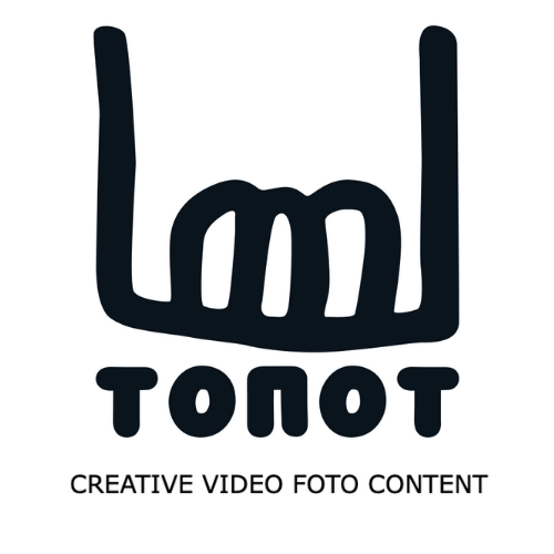  CREATIVE VIDEO FOTO CONTENT﻿ 