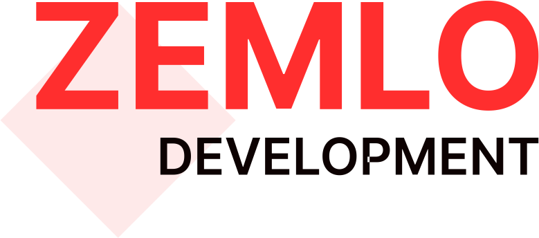 ZEMLO Development