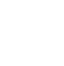 О методе
