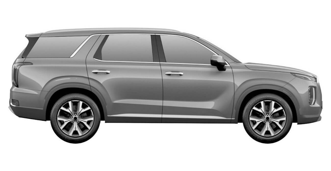 антикор для рамных внедорожников