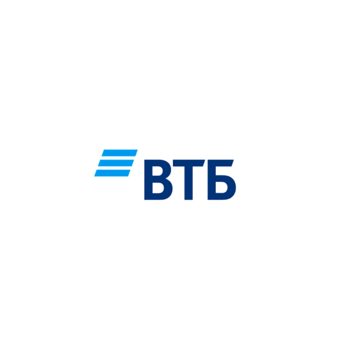 Отзывы сотрудников работе банке втб