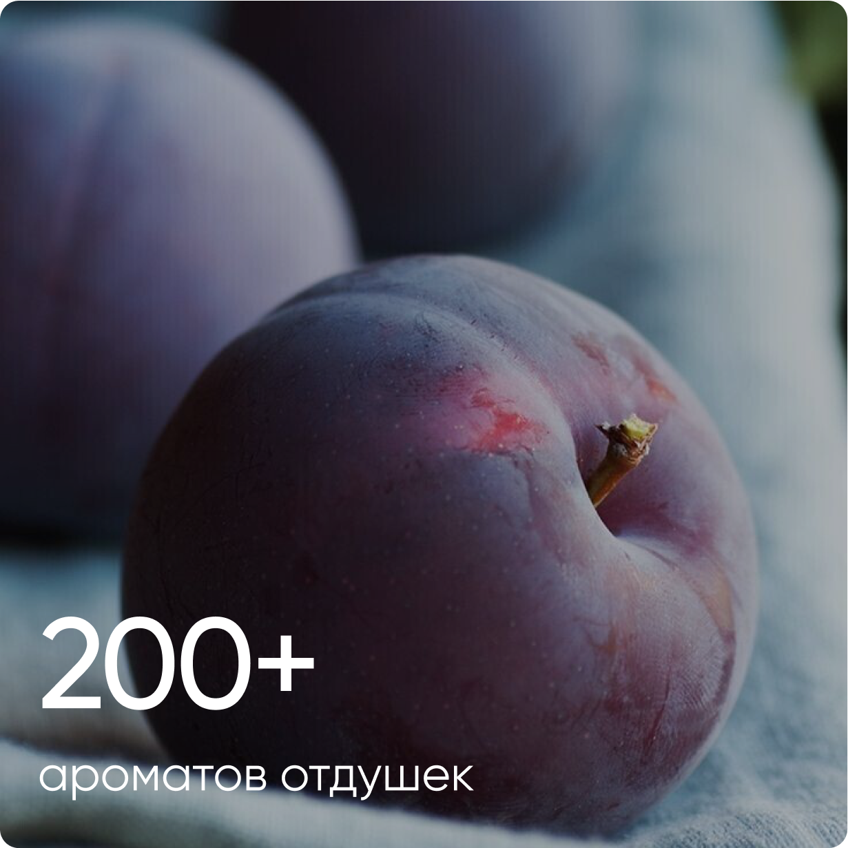 Отдушки для свечей и диффузоров CandleScience США / Candles Materials