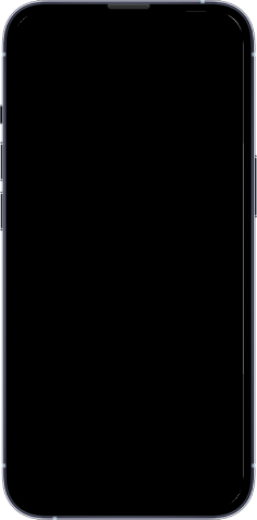 имплантация зубов цена 