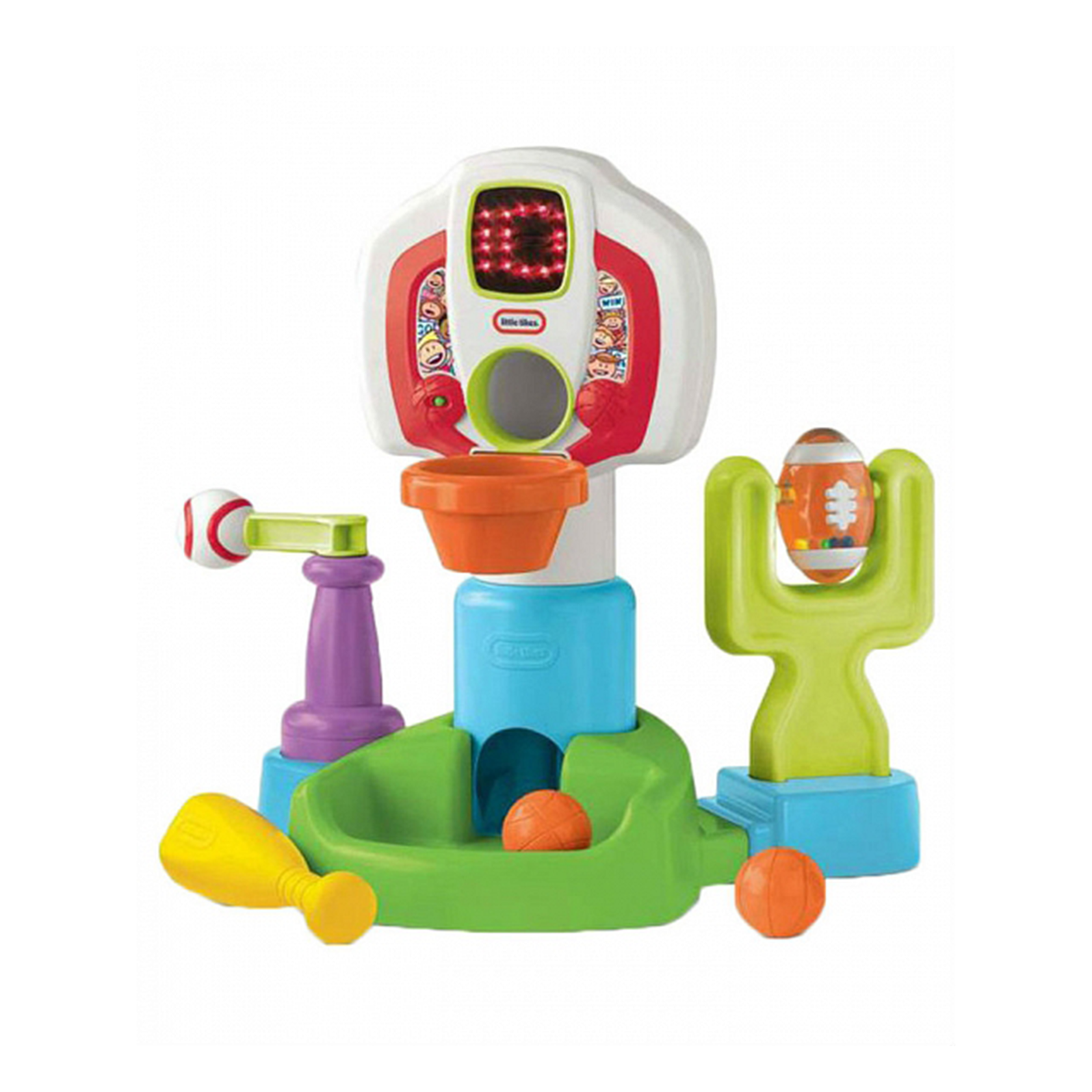 Игрушки little. Little Tikes спортивный центр 3в1. Little Tikes развивающая игрушка. Интерактивная развивающая игрушка little Tikes спортивный центр. Игрушка 