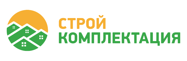 Ооо проект 95