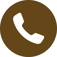 website icon