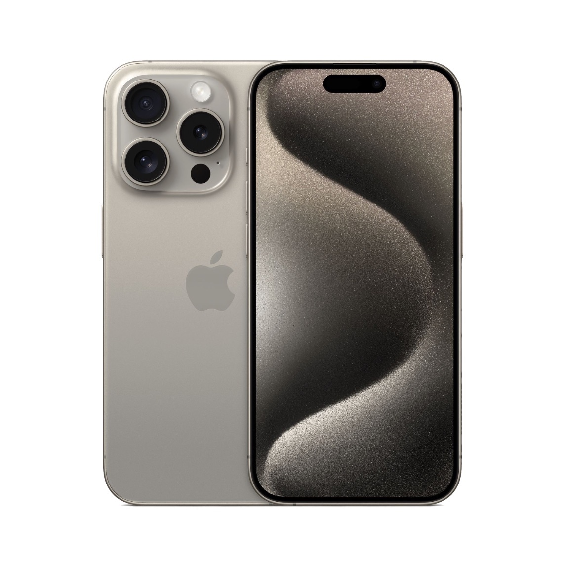 iphone 15 pro вилсаком