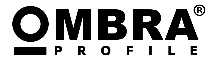 ombraprofile Производство. Продажа. Установка. +7(930)1-109-109 Время работы 09.00-21.00