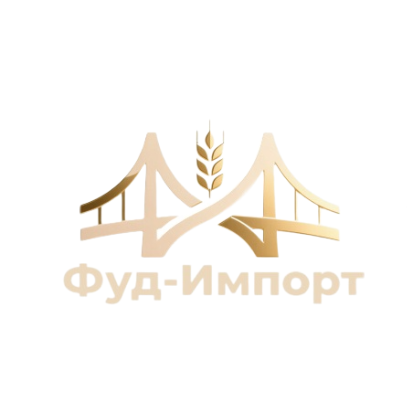 Фуд-Импорт