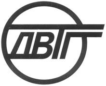 Вагонная компания "Меридиан"