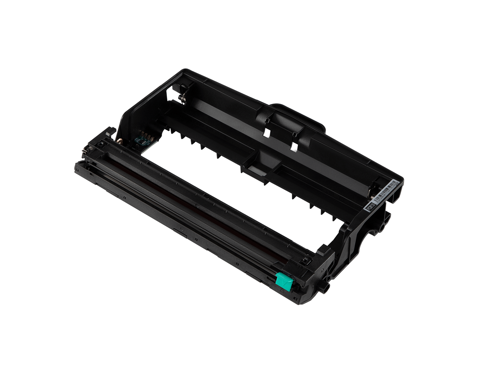 МФУ Катюша M130 / M133