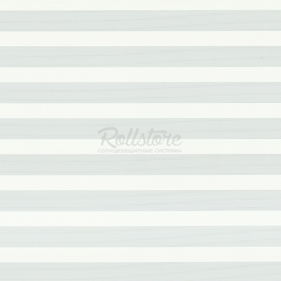 Анже апельсин