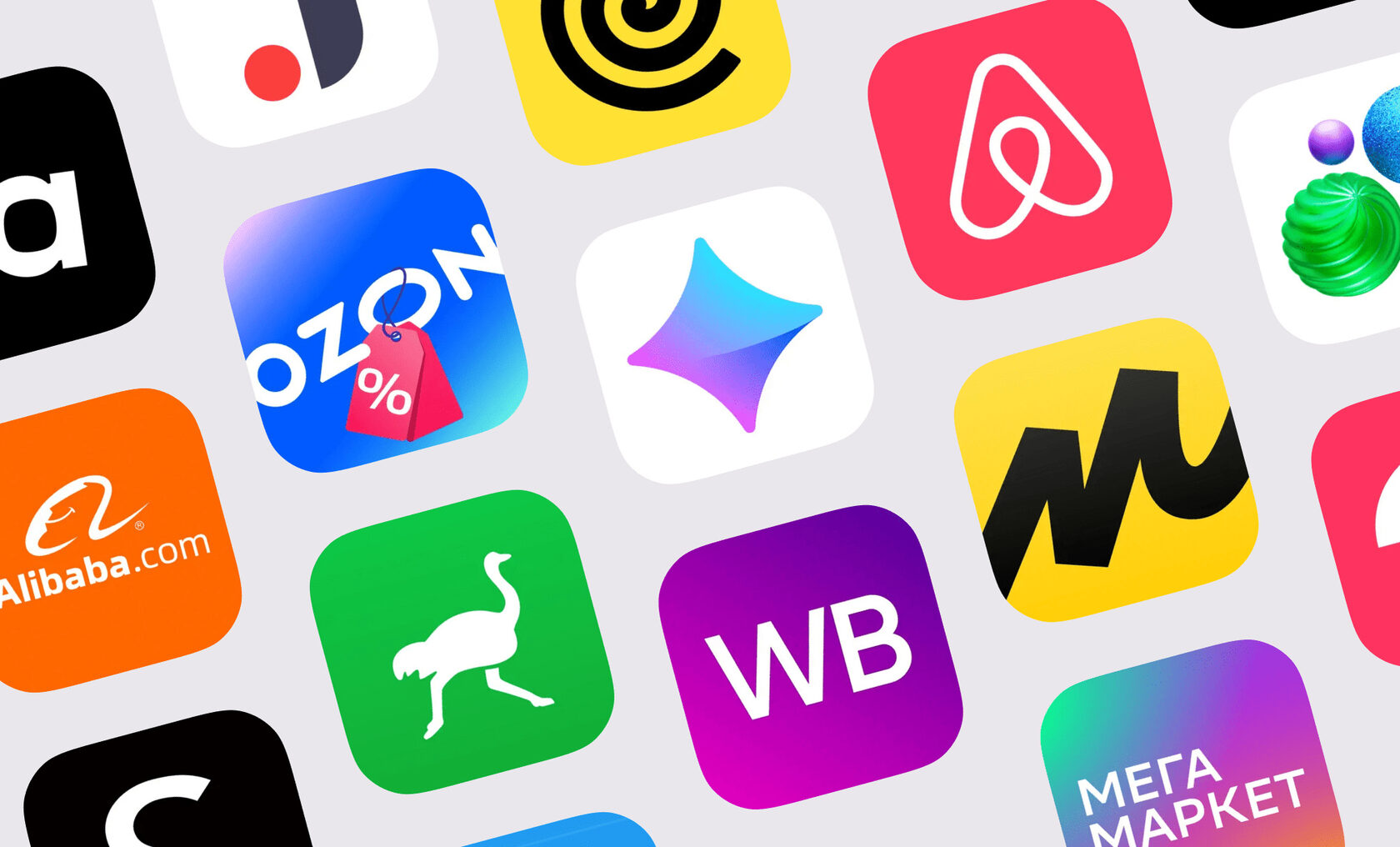 Бухгалтерский и управленческий учёт 