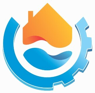 ВОДОСНАБЖЕНИЕ