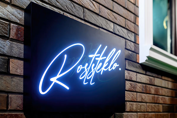 Бронированные окна для дома. Купить бронированные окна в Москве по цене ...