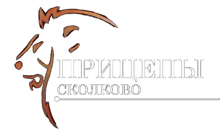 Прицеп для легкового автомобиля фургон исток. Смотреть фото Прицеп для легкового автомобиля фургон исток. Смотреть картинку Прицеп для легкового автомобиля фургон исток. Картинка про Прицеп для легкового автомобиля фургон исток. Фото Прицеп для легкового автомобиля фургон исток