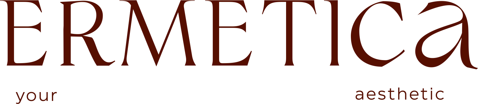 Партнер