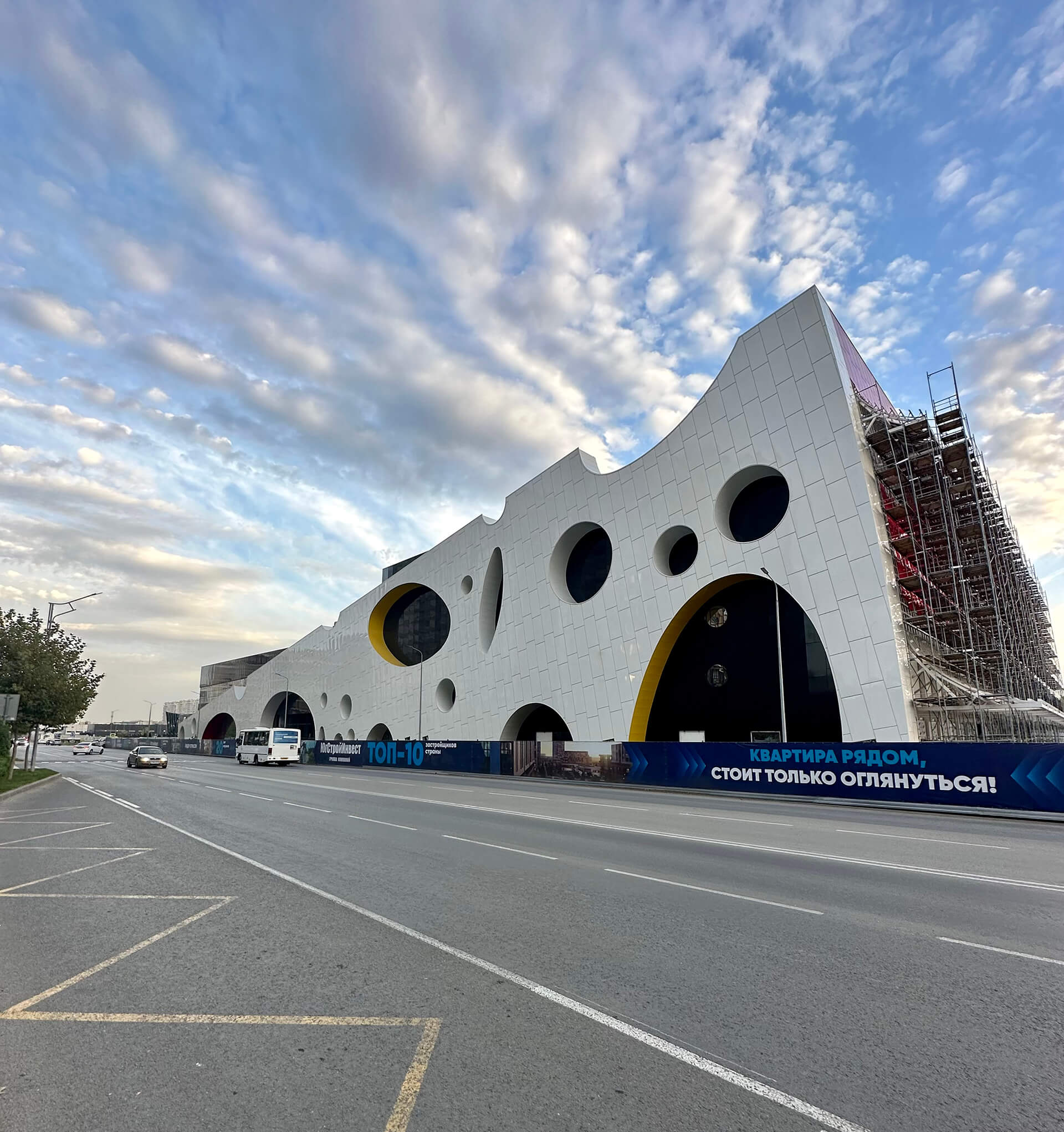 телефон женской консультации на красном. женская консультация 2 волгоград центральный район. телефон женской консультации на красном. телефон женской консультации на красном. женская консультация назарово.