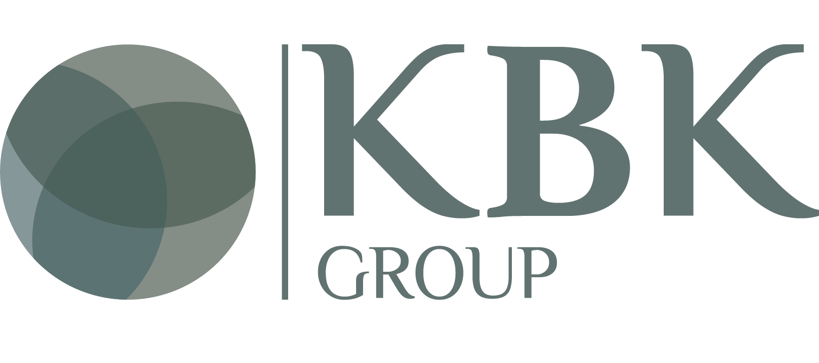 KBK group