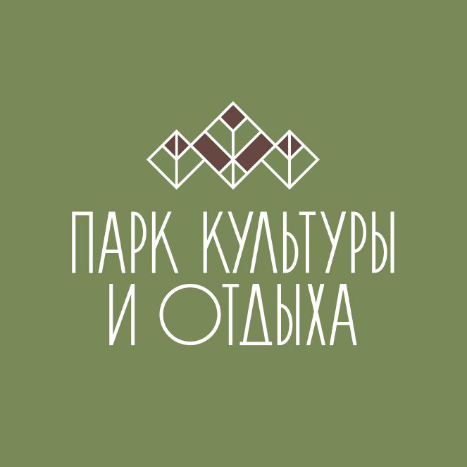 Дирекция парков