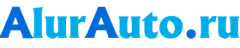 Династия