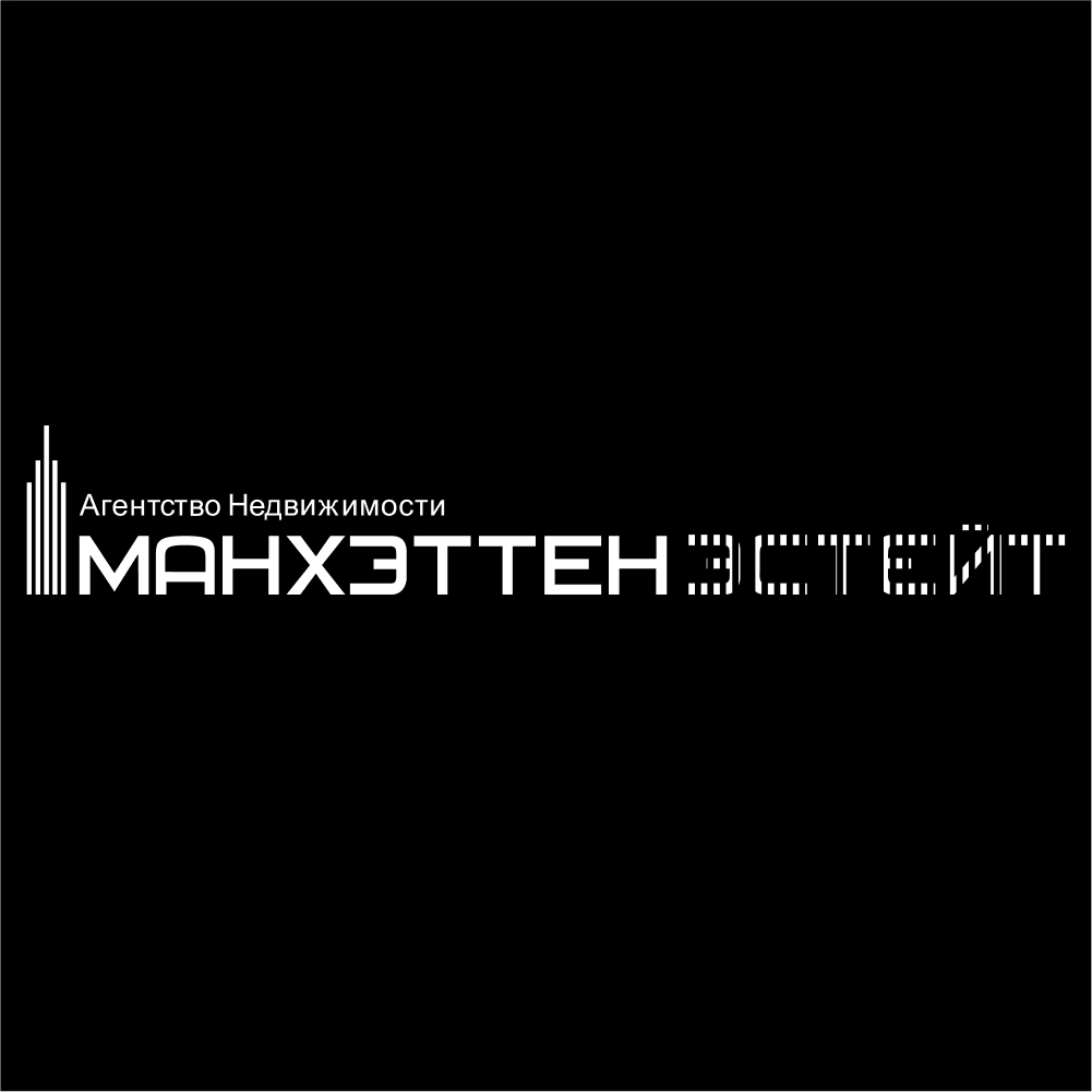 Манхэттен