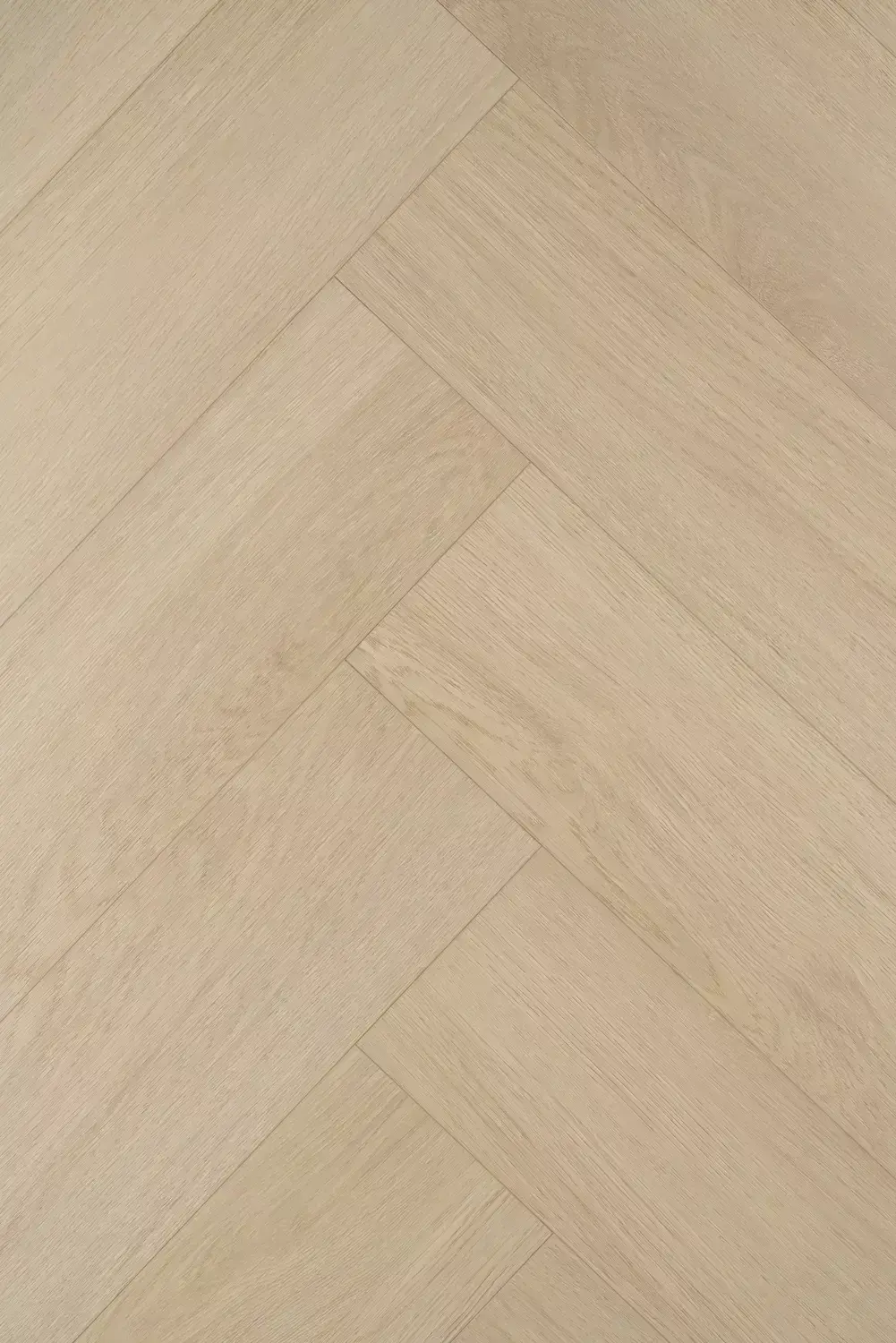 swf ламинат my step