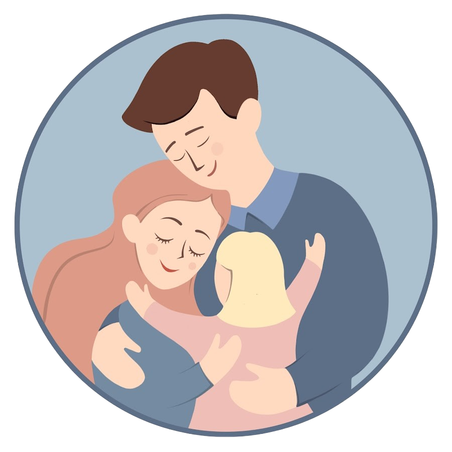 Психотерапия и привязанность. Влюбленность и привязанность. Психотерапия любовных отношений ковалев сергей. Психолог иллюстрация. Психологическое консультирование семьи.