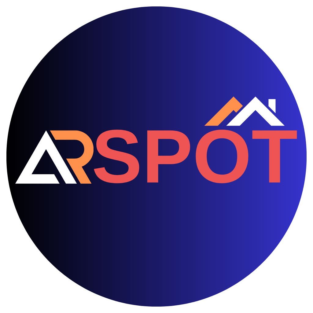 Arspot