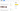 hardclient