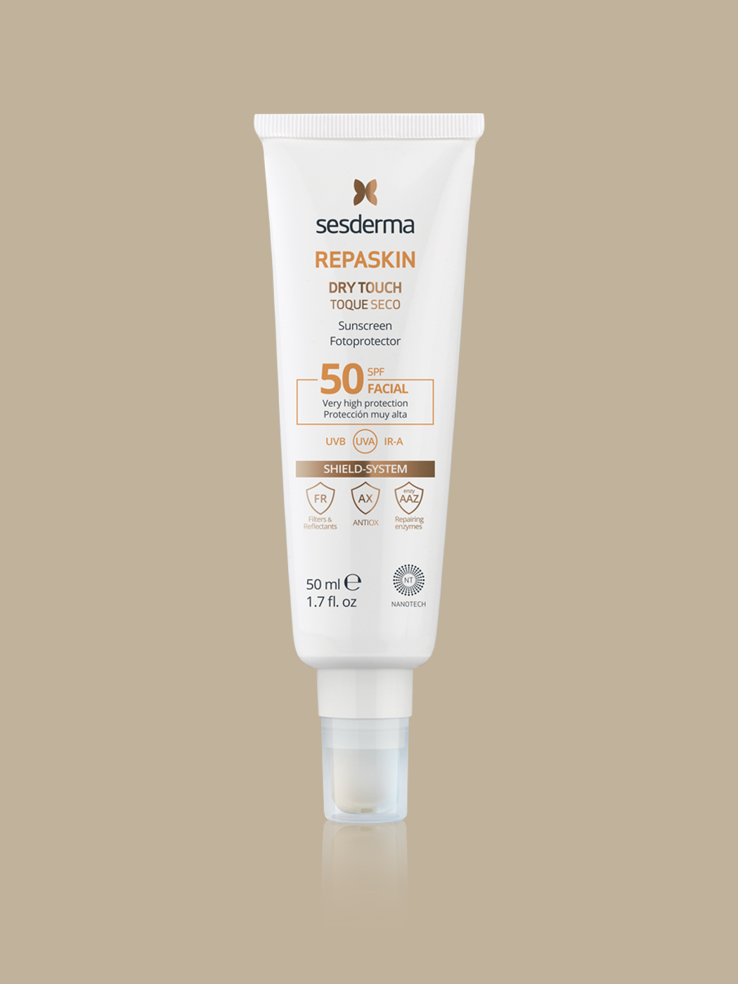 Repaskin invisible light texture facial sunscreen spf50. Repaskin silk touch. Sesderma repaskin тонирующий. Repaskin invisible light texture spf 50 сверхлегкое солнцезащитное средство для лица. Sesderma repaskin 50 spf invisible light.