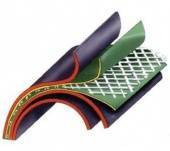 цена от производителя