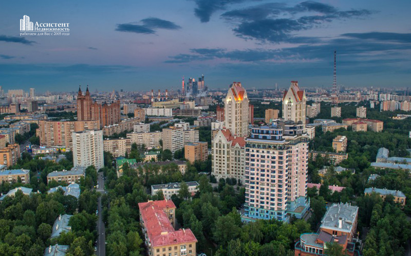 Фото на документы москва щукинская