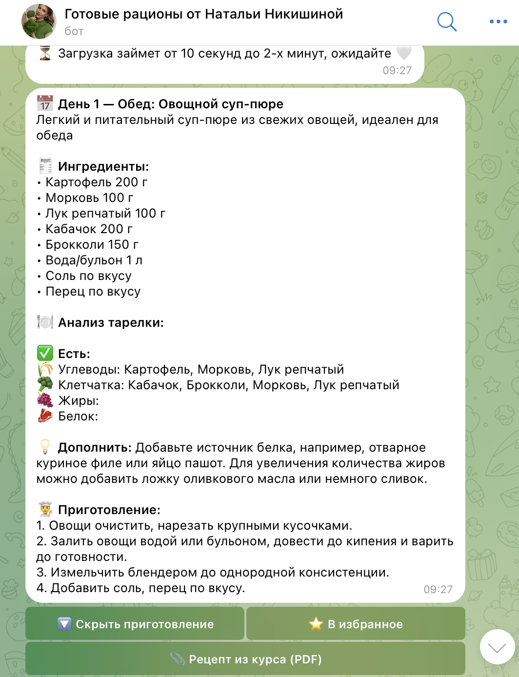 Пример 2