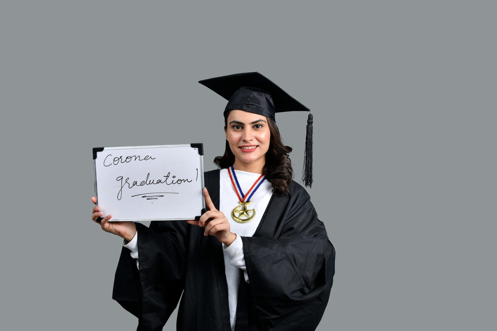 Диплом European Academy of Dermatology
