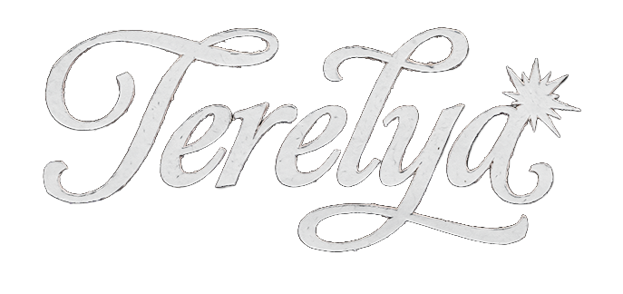 Terelya